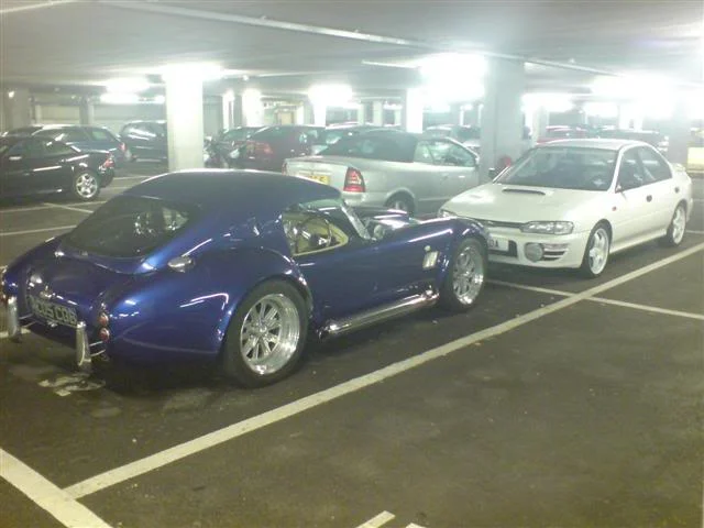 DSC00244Small.webp