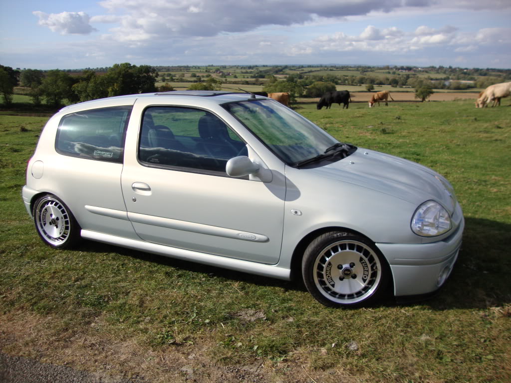 DSC00245.jpg DSC00245.jpg