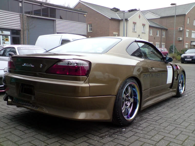 DSC00246-1.webp