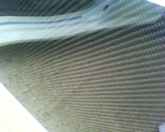 DSC00246-1.webp