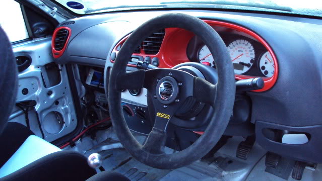 DSC00246.jpg