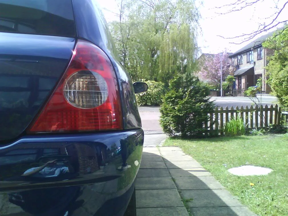 DSC00246.webp