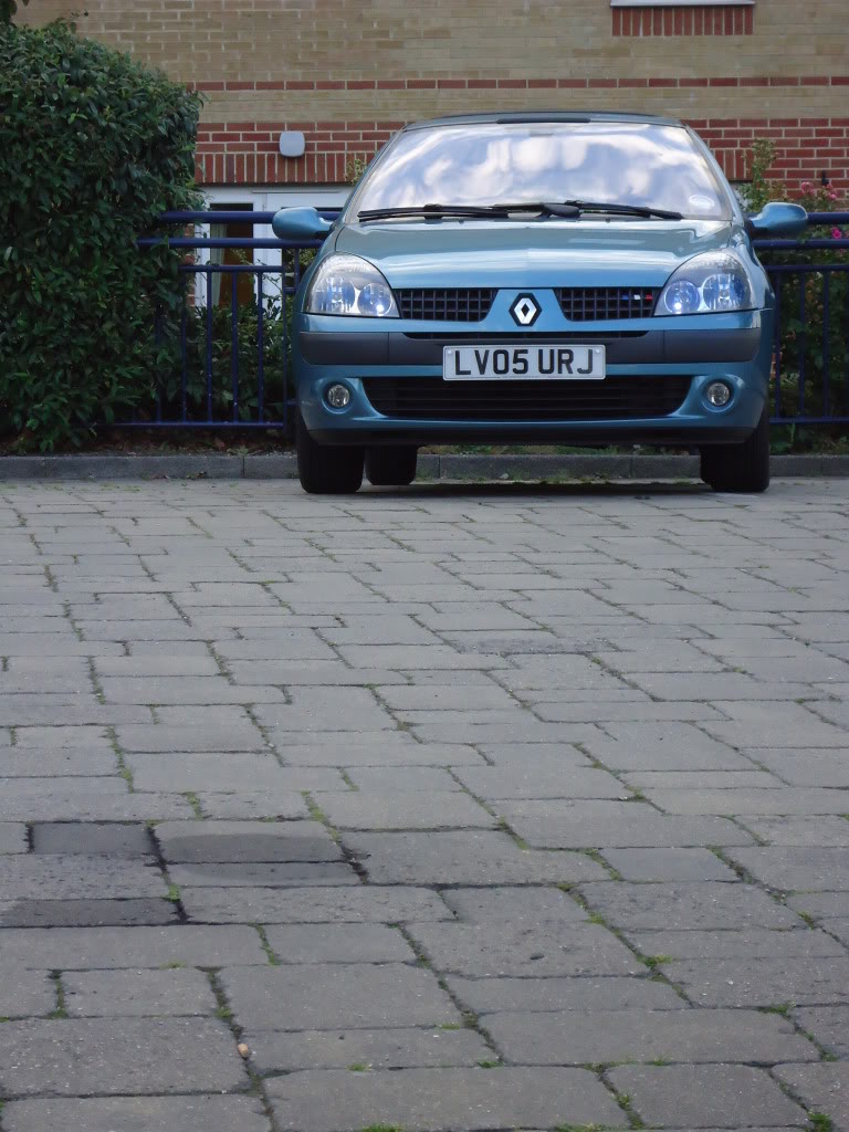 DSC00247.jpg DSC00247.jpg