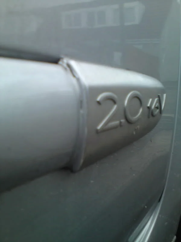 DSC00247.webp