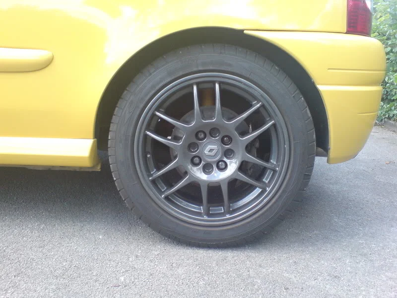 DSC00248.webp