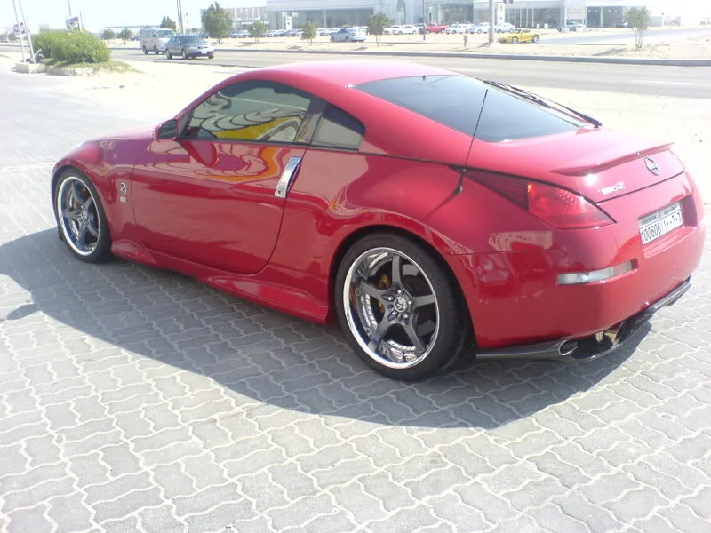 DSC00248.webp