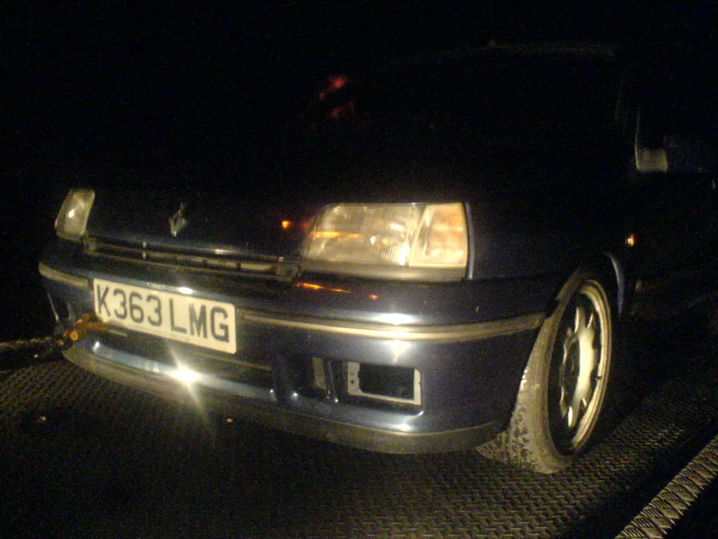 DSC00248.webp