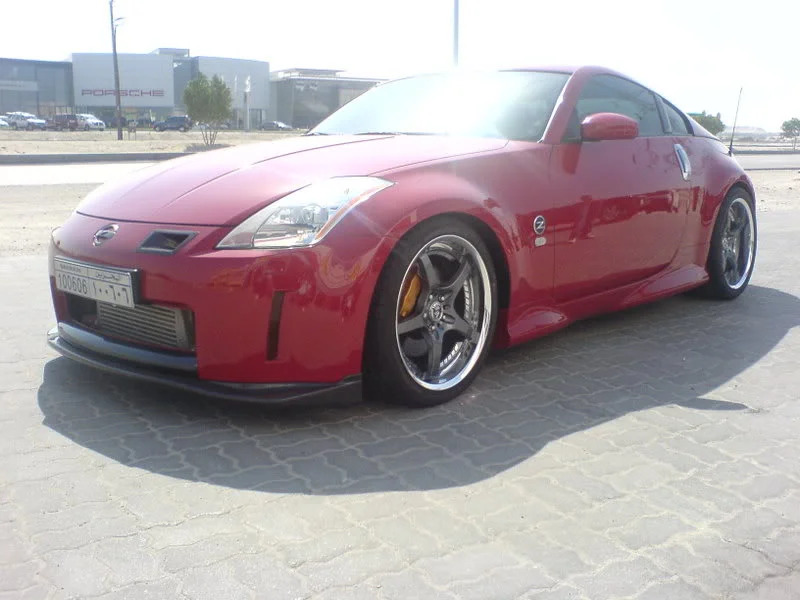 DSC00249.webp
