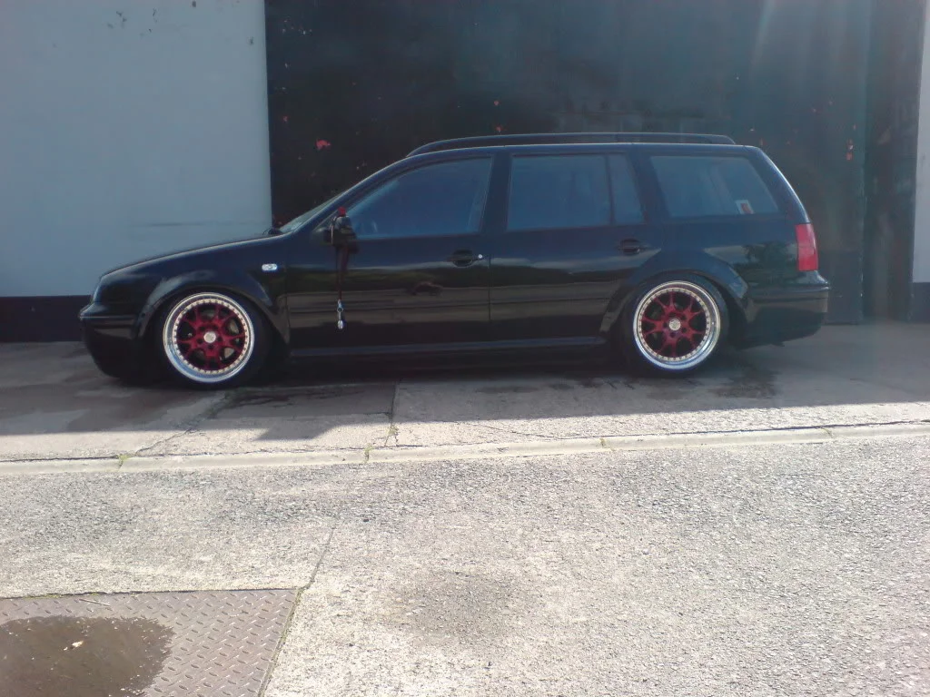 DSC00249.webp