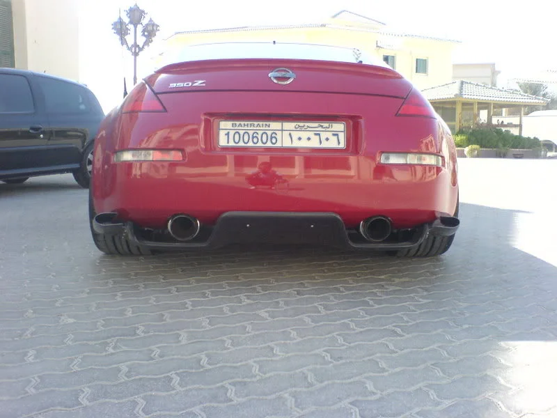 DSC00250.webp