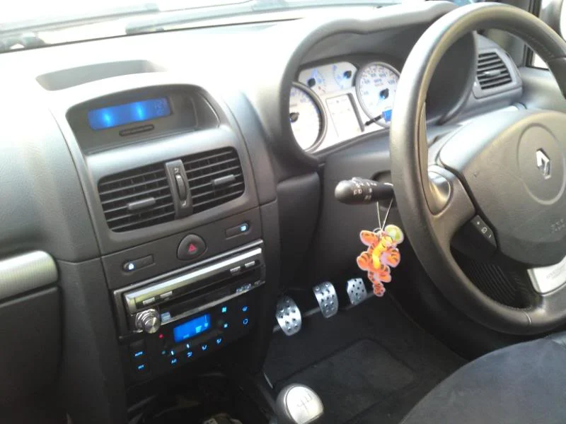 DSC00250.webp