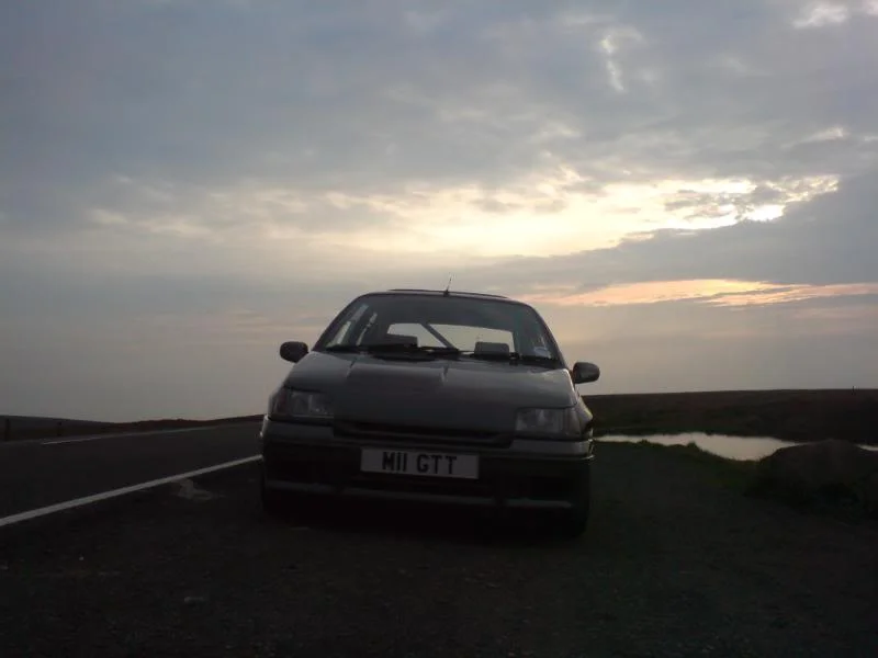 DSC00252.webp
