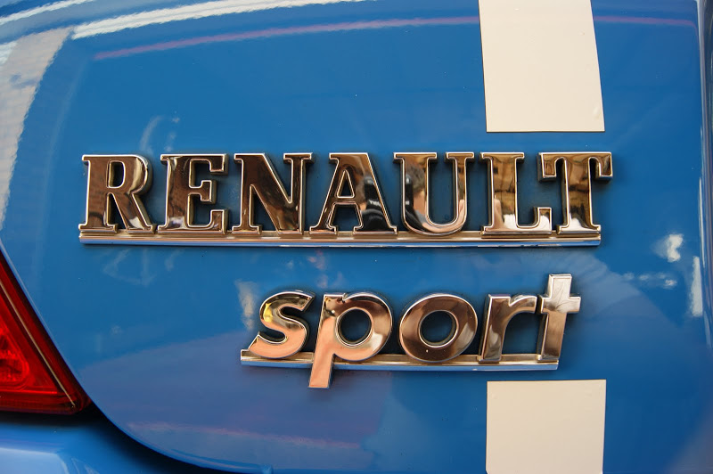 DSC00254.jpg DSC00254.jpg