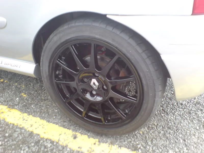 DSC00254.webp
