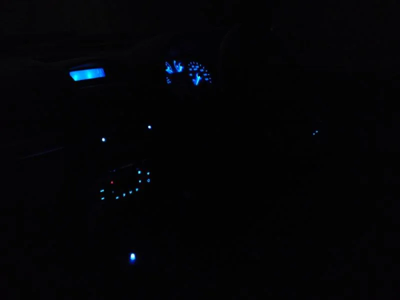 DSC00255.webp