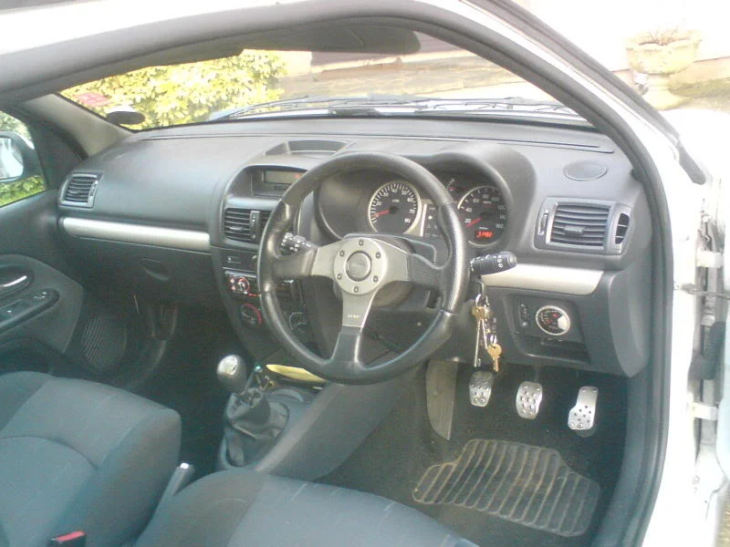DSC00256.webp