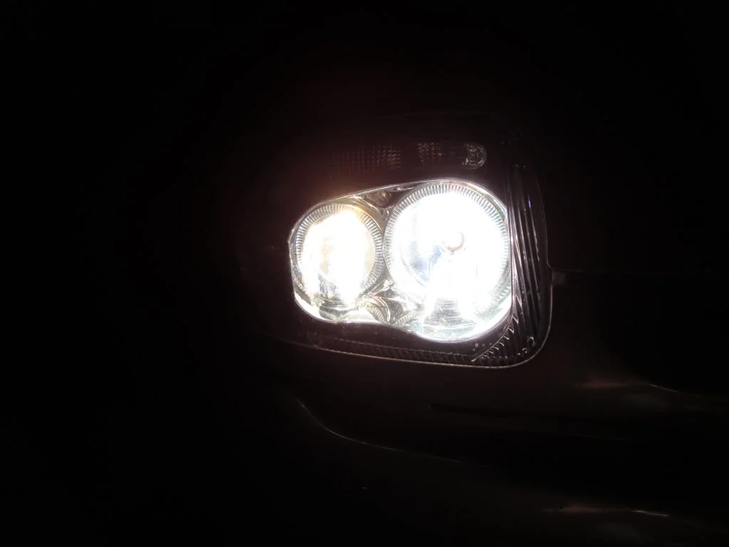 DSC00257.webp