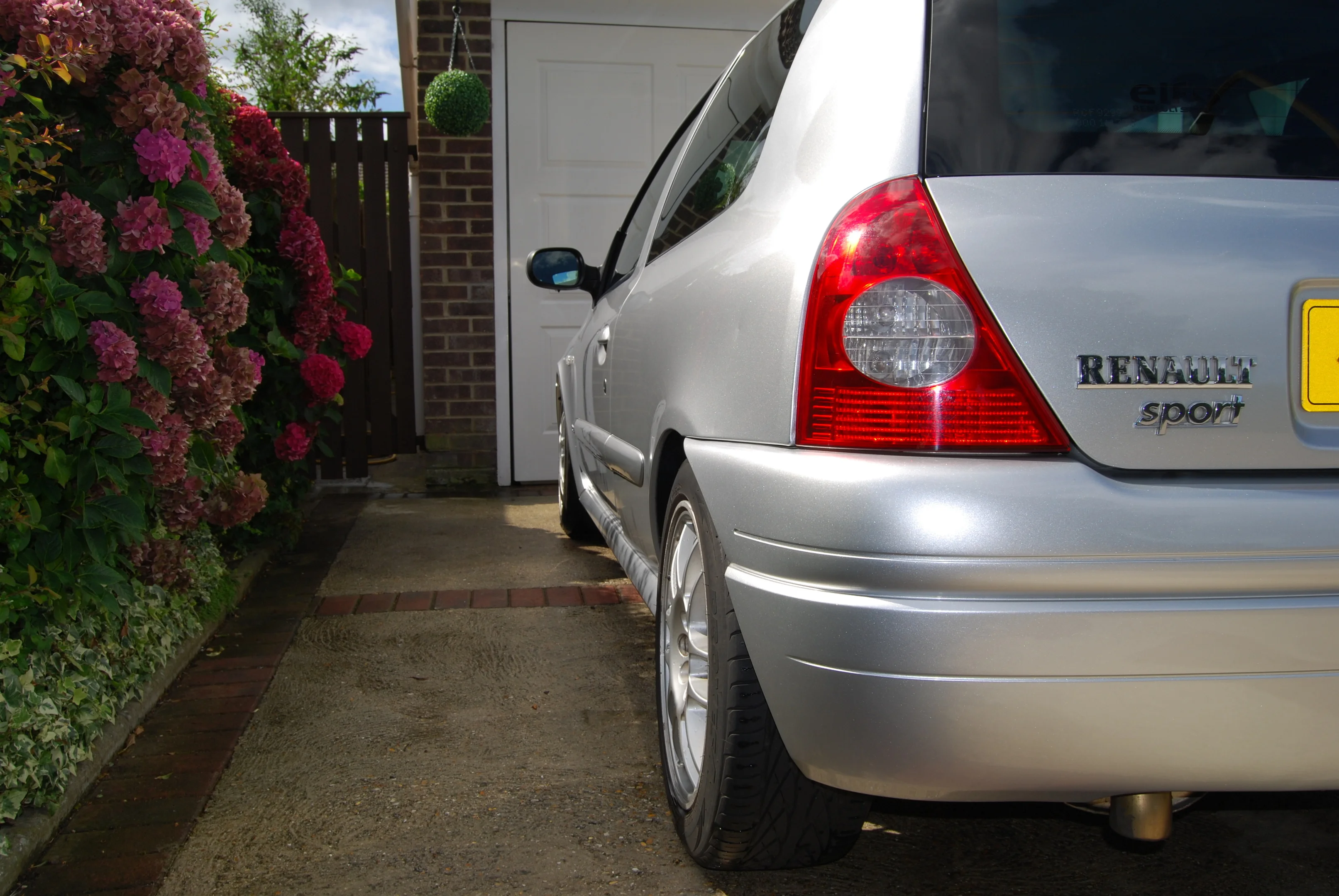 dsc0025xpl.webp