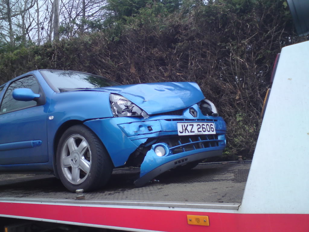 DSC00260.jpg DSC00260.jpg