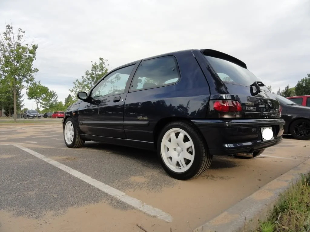 DSC00260.webp