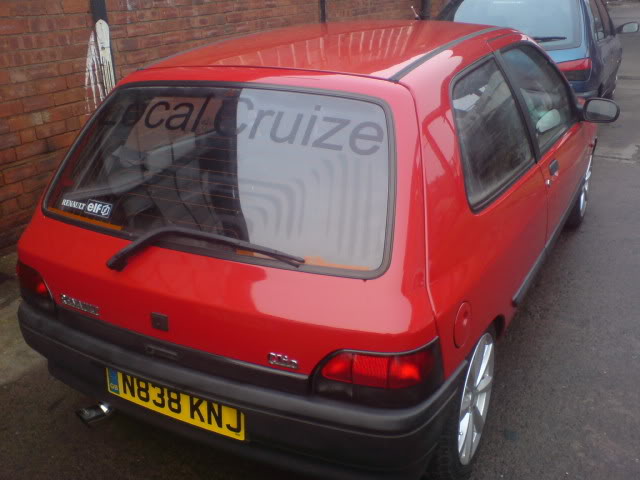 DSC00261.jpg DSC00261.jpg