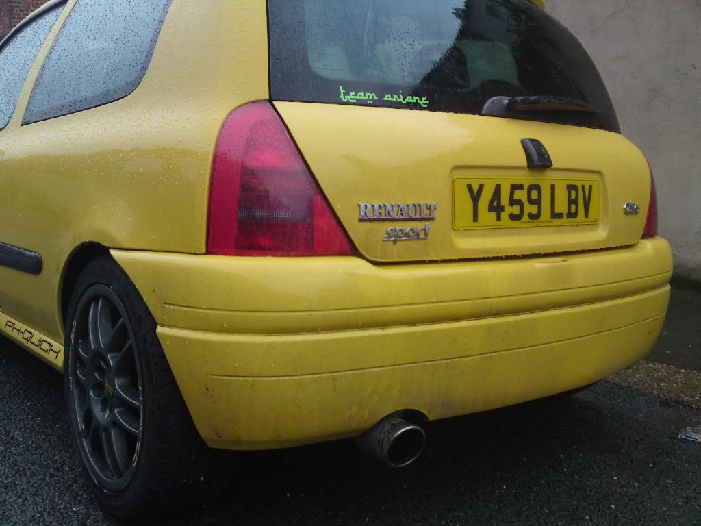 DSC00261.jpg DSC00261.jpg