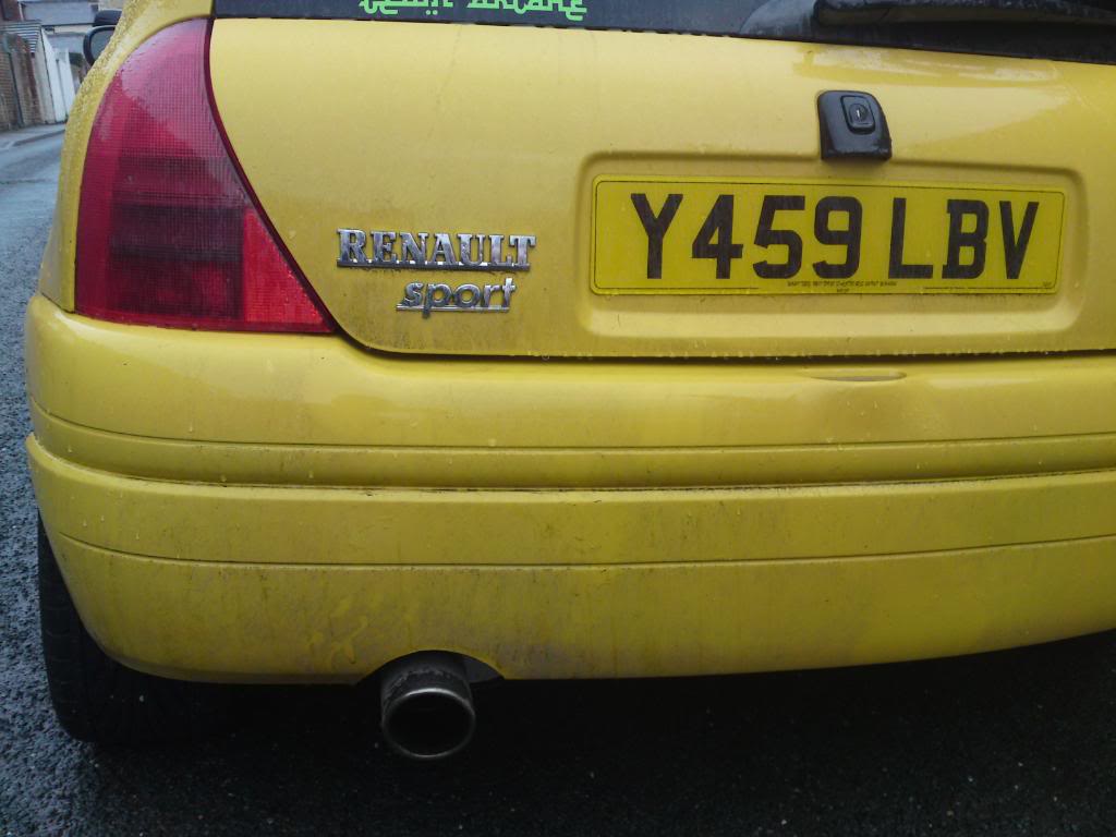 DSC00262.jpg DSC00262.jpg