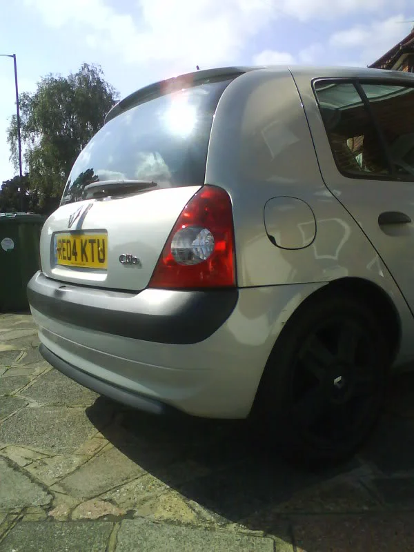 DSC00263.webp