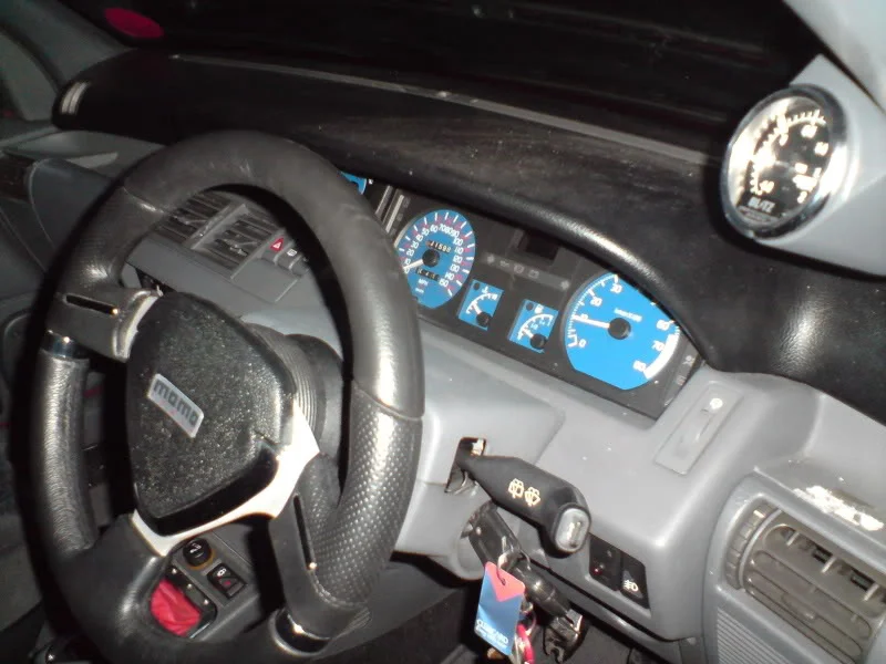 DSC00263.webp