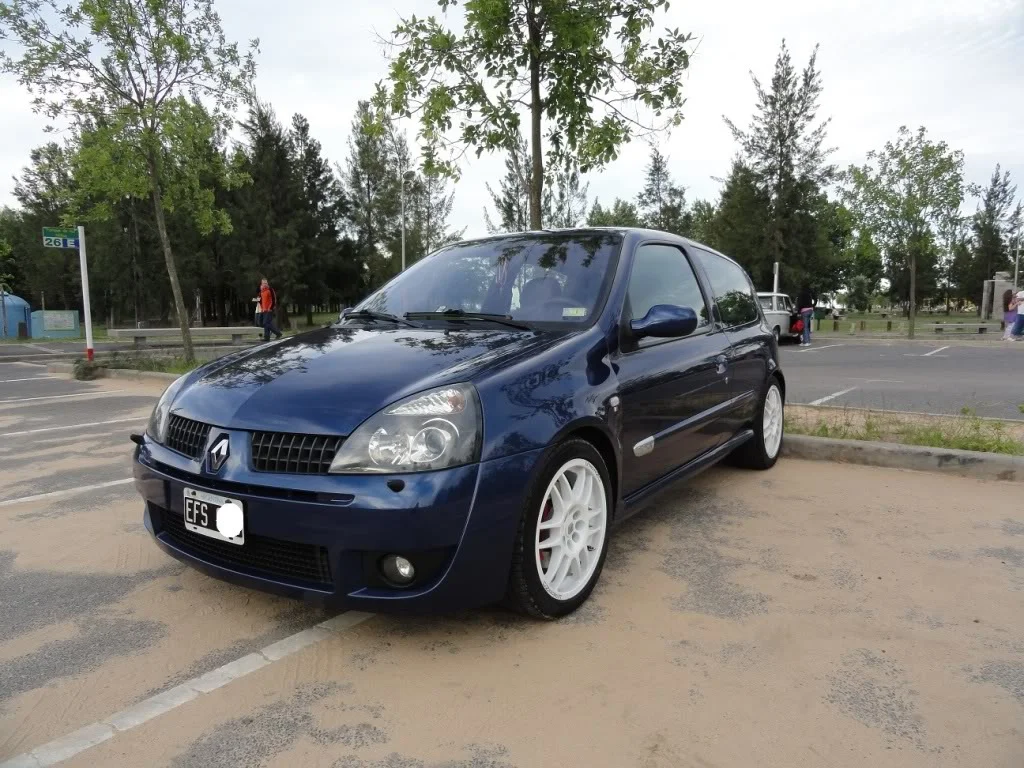dsc00263ge.webp
