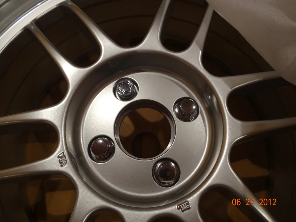 DSC00264.webp