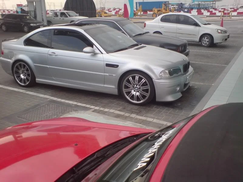 DSC00265.webp