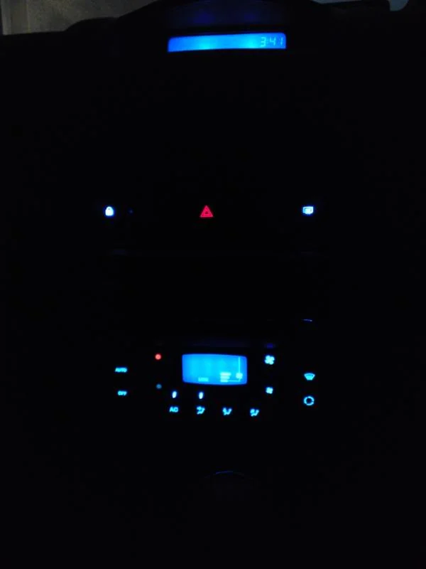 DSC00265.webp