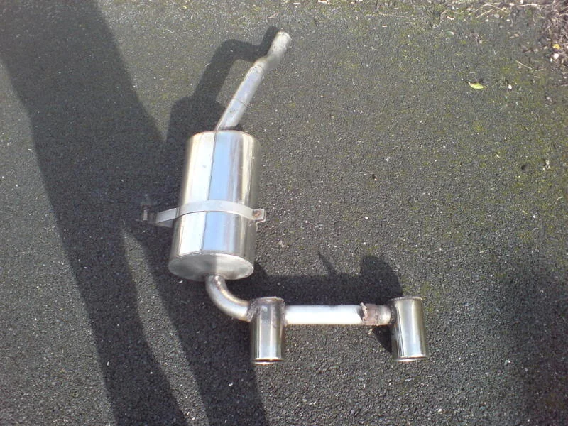 DSC00267.webp