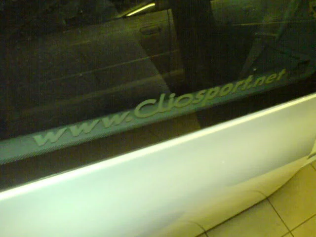 DSC00267.webp