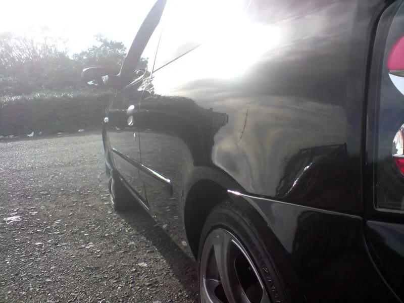 DSC00267.webp
