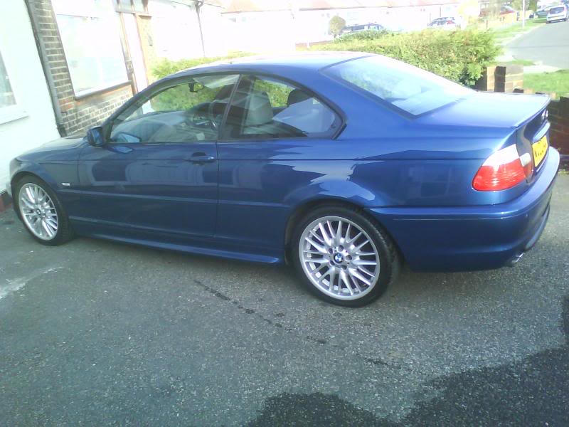 DSC00268.jpg DSC00268.jpg