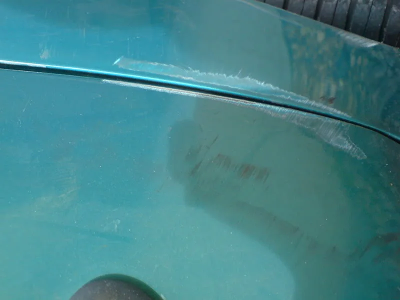 DSC00268.webp