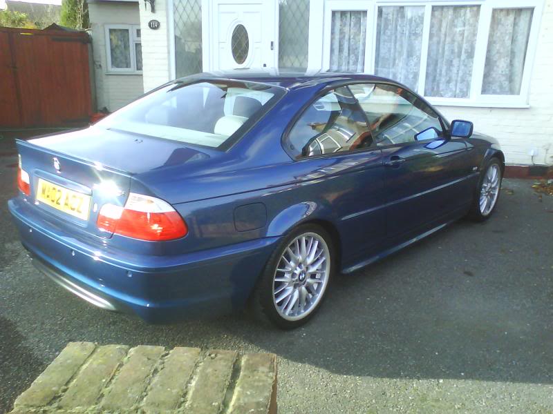 DSC00269.jpg DSC00269.jpg