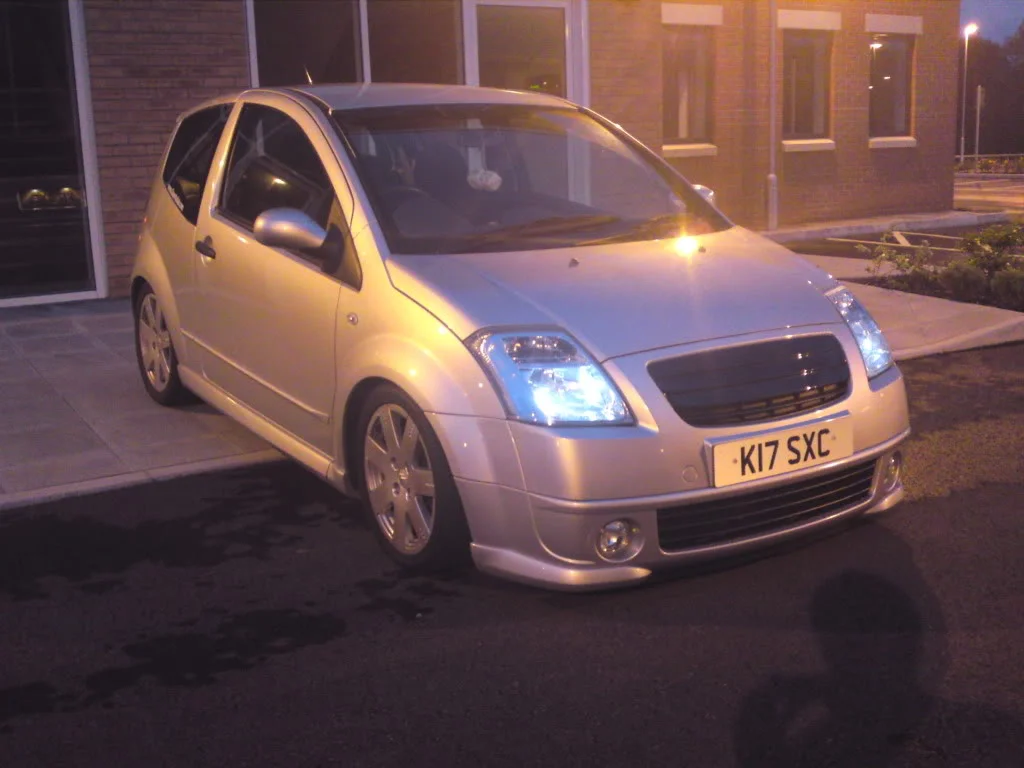 DSC00269.webp