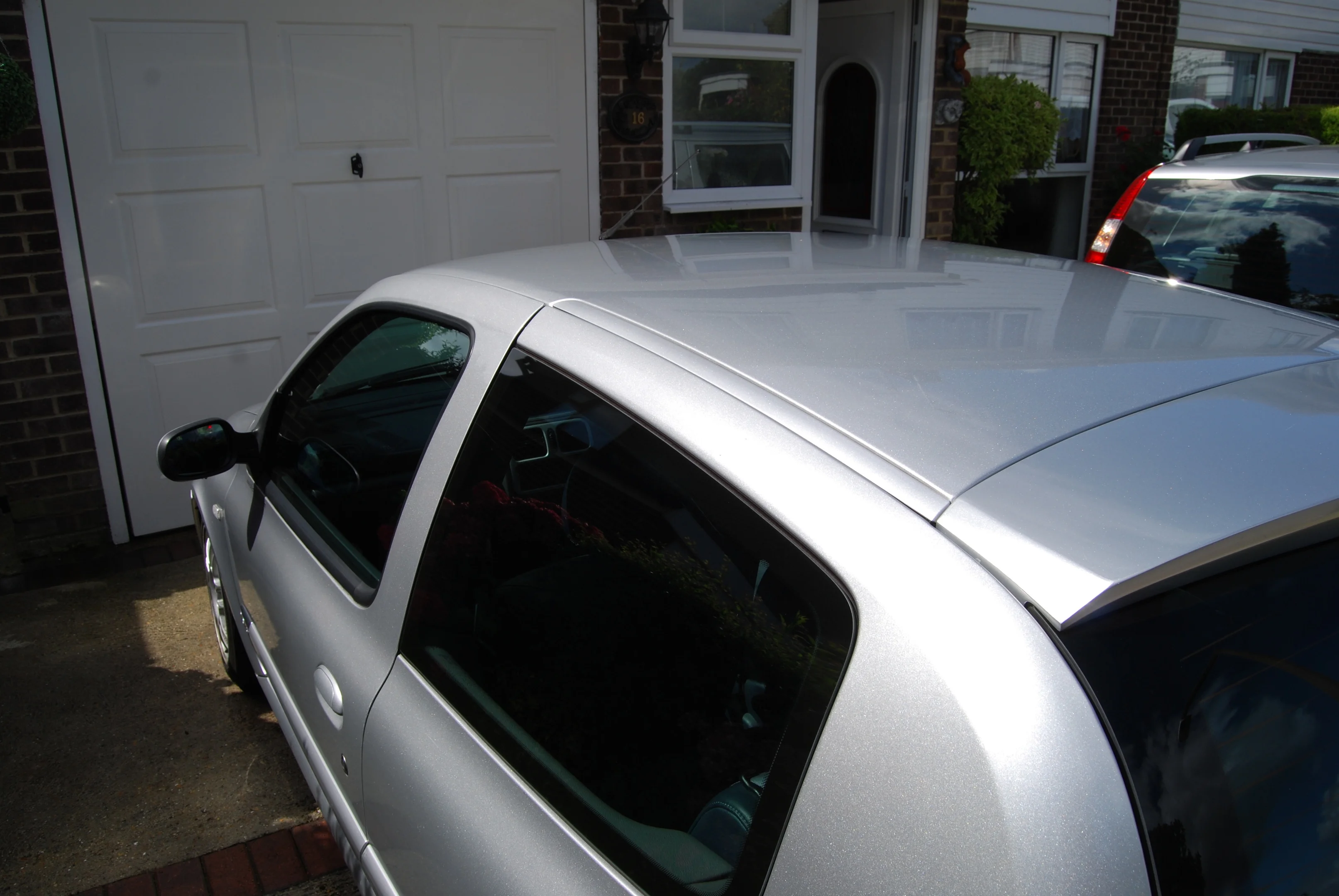 dsc0026h.webp