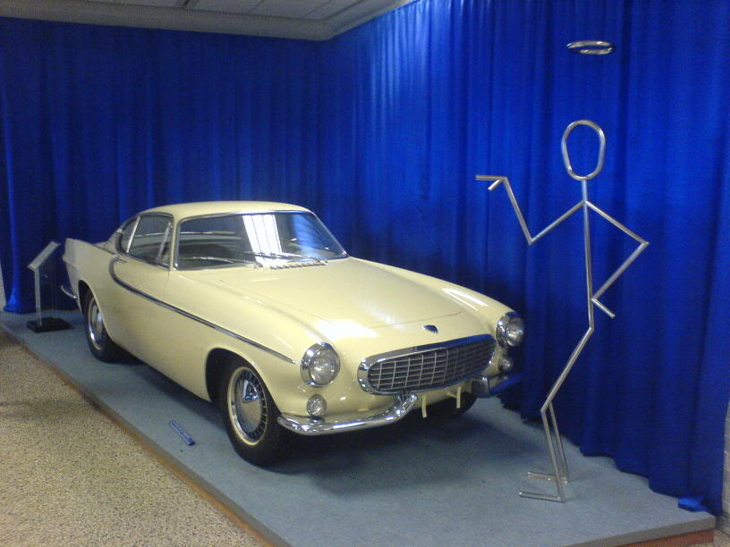 DSC00270-1.jpg