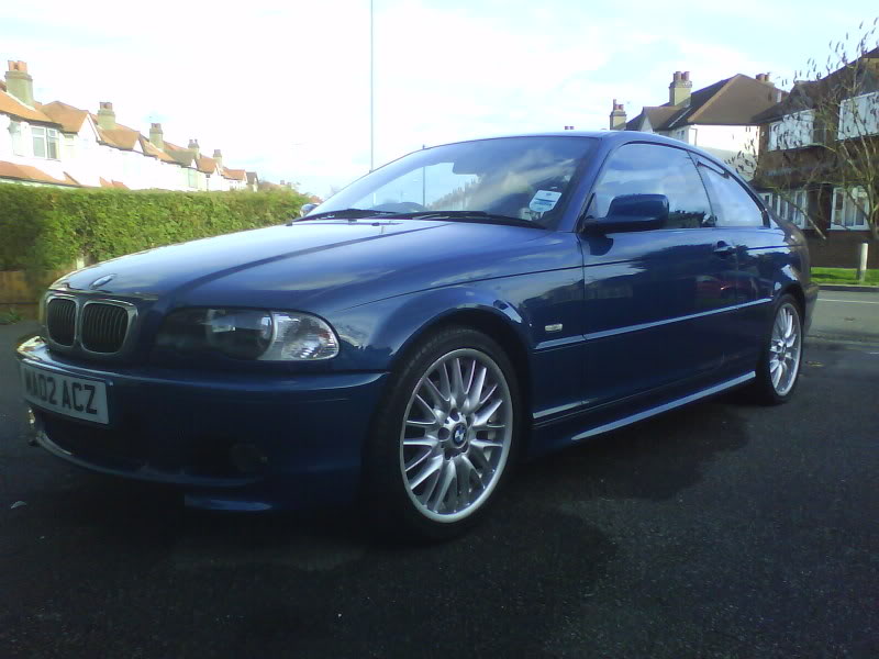 DSC00271.jpg DSC00271.jpg