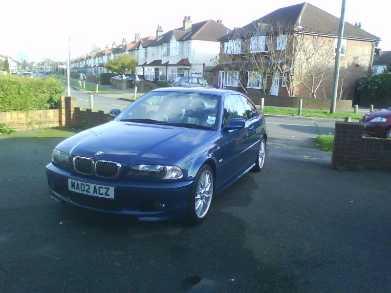 DSC00272.jpg DSC00272.jpg