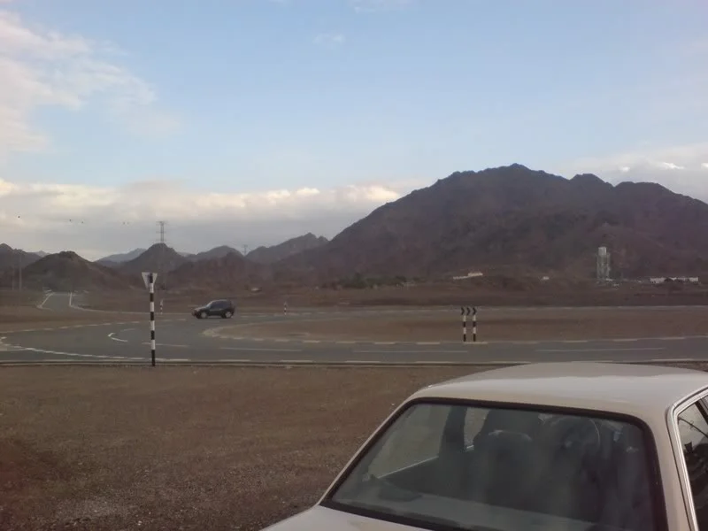 DSC00272.webp