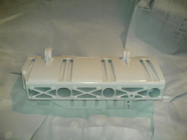 DSC00273.webp