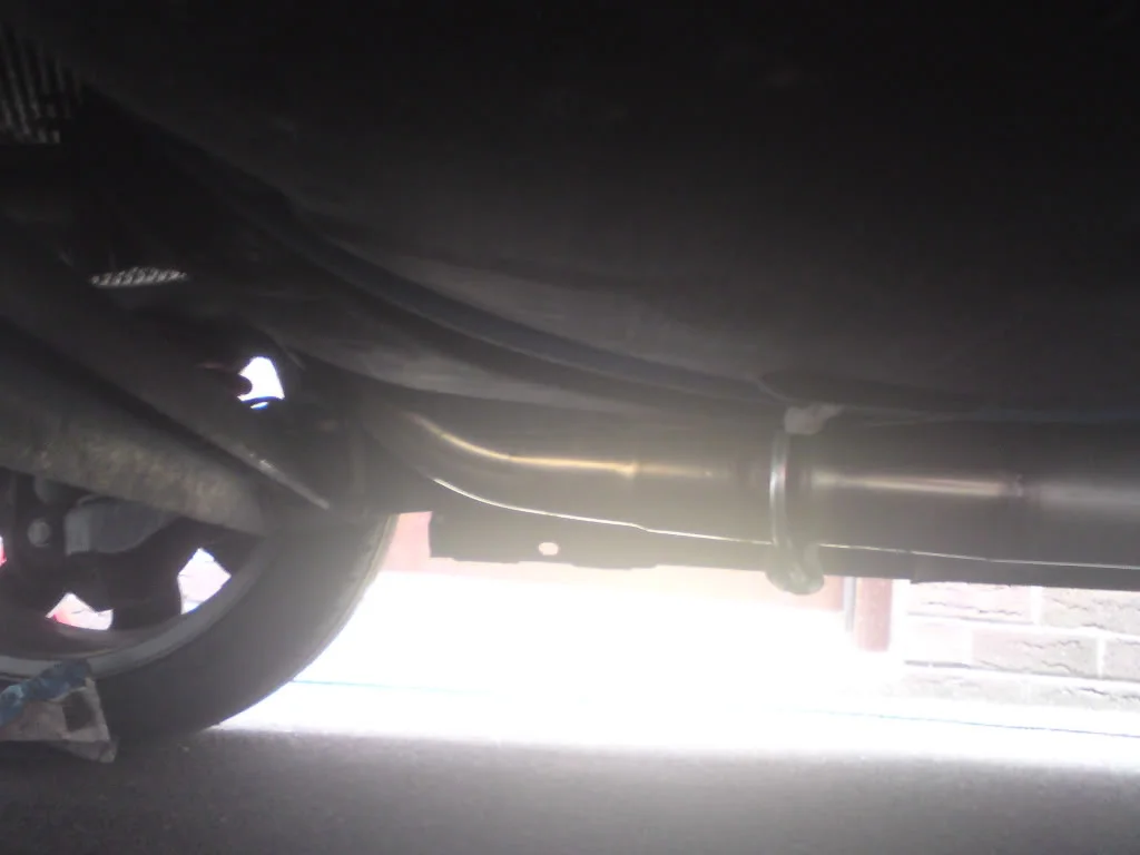 DSC00273.webp