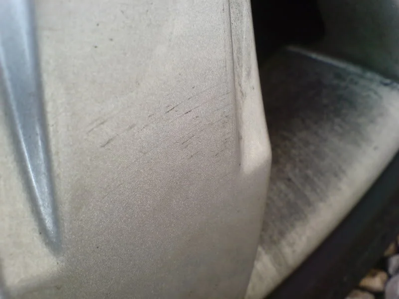 DSC00274.webp