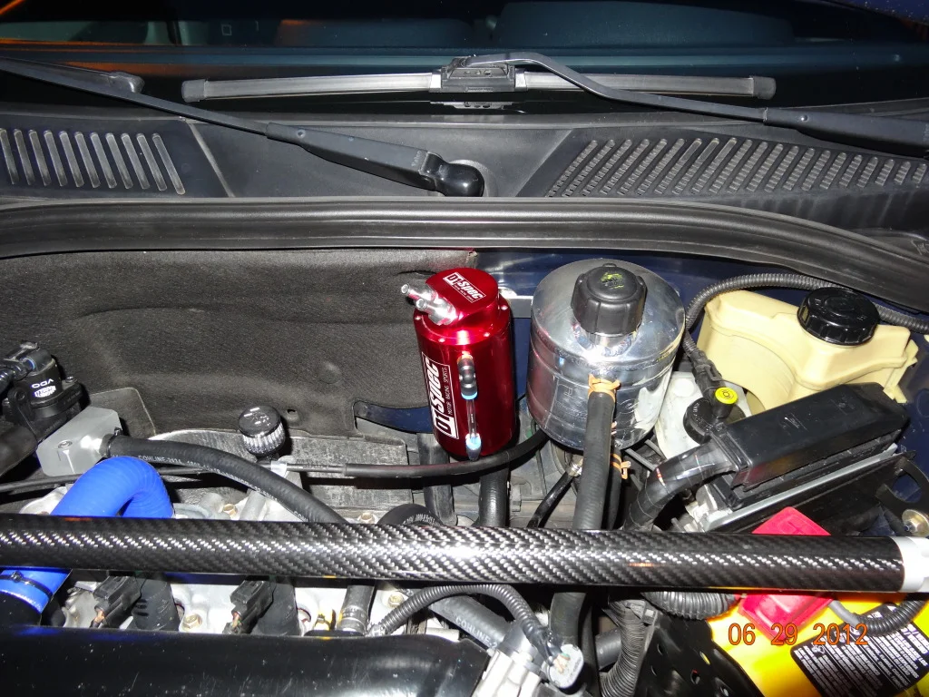 DSC00274.webp