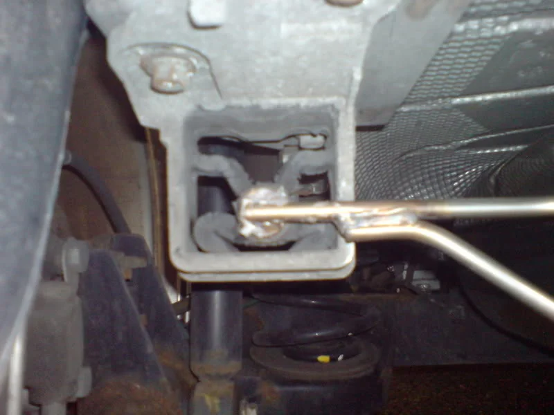 DSC00275.webp